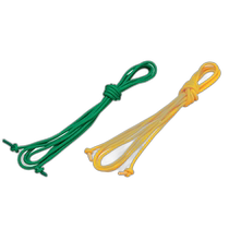 Japan direct mail Evernew Yongxin color double Dutch double slope school equipment accessories EKD318-923