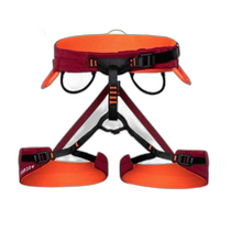 Direct mail from Japan Mammut Womens Togir Slide Harness Togir 2 0 3 Slide Har