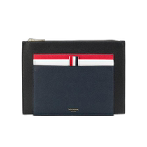 Hong Kong direct mail trendy luxury Thom Browne mens FUNMIX tablet handheld