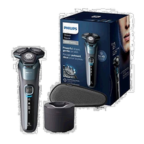 (Direct mail from Japan) Philips Electric Shaver 5000 Series 45 Blades S5586