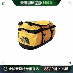 THE NORTH FACE北面 运动露营手提双肩S号背包50L大