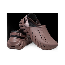 Korean direct mail crocs general sports shoes