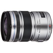 (Direct shipping from Japan) OLYMPUS mirrorless camera lens M ZUIKO DIGITAL ED 12-50mm