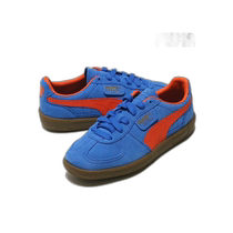 Korean direct mail puma general casual shoes and sports shoes