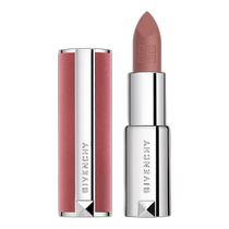 Givenchy Haute Couture Champs Elysees Fan Velvet Lipstick #N10 Directly Mailed from Korea