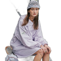 Korean direct mail MAC MOC designer new girl sweet Korean daily womens shoes casual Rainy raincoat