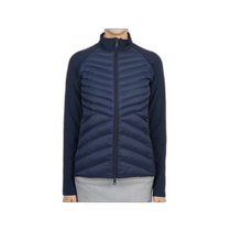 Korean direct mail gfore general casual sportswear