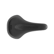 Snitch FIZIKTerra Alpaca X5 mountain bike seat bicycle saddle competition cushion seat