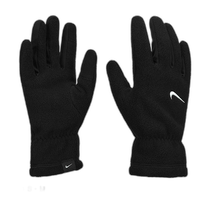 Direct mail from Japan Nike running gloves NIKE (women) a thermal technology wool gloves for women