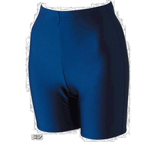 Japan direct mail FOOTMARK youth swimsuit swimming pants bottoms FOOTMARK 101501