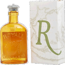 Royall Royal Fragrance Mens Cologne King Citrus Thyme Bedroom Fresh 120ml Cologne