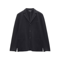 (Direct mail from the United States) rag bone mens casual suit