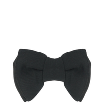 Hong Kong direct mail TOM FORD mens tie SRM003SPS04LB999