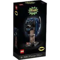 Korea direct mail LEGO building blocks