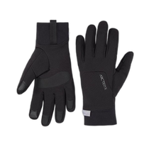 Korean direct mail arcteryx gloves