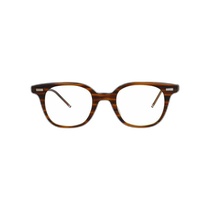 (Direct mail from the United States) Thom Browne universal glasses frame