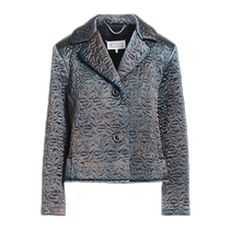 Hong Kong direct mail fashion luxury Maison Margiela Martin Margiela womens jacket