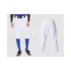 ຍີ່ປຸ່ນໂດຍກົງ WUNDOU ຜູ້ຊາຍແລະແມ່ຍິງ baseball pants ສັ້ນ baseball pants WUNDOUP-2780