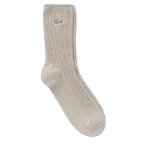 Korean direct mail lacoste general socks Lacoste