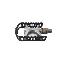 Made in Japan MKS UB-LITE EZY quick release bicycle pedal bicycle pedal cycling pedal
