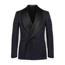 (Direct mail from the United States) isaia mens casual suits