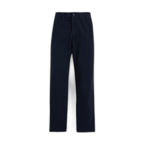 Korean direct mail a p c universal formal pants