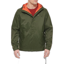 (Direct mail from the United States) tommy hilfiger universal jacket