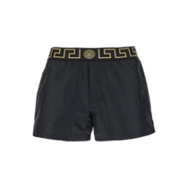 European direct mail versace jeans mens beach shorts