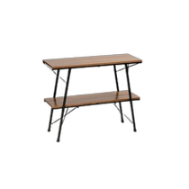 Korean direct mail snowpeak general camping furniture supplies