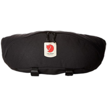 Hong Kong Direct Mail Fashion Luxury fjällräven Arctic Fox Womens Ulvo Hip Pack Large Belt Bag