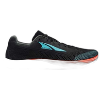 Hong Kong direct mail fashion luxury altra mens Escalante Racer 2 cross-country running shoes AL0A85NG0