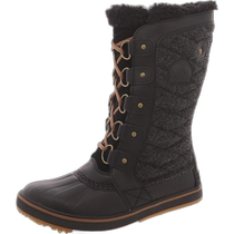 (Direct mail from the United States) sorel womens boots snow boots