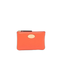Hong Kong direct mail MULBERRY womens wallet RL7067205N663