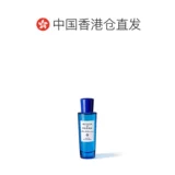 Гонконг прямая почтовая почта Acca Di Parma Water Natural Fig Edt Woody Fuchy Note 30ml