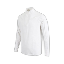 Korean direct mail g fore general casual sportswear long sleeves