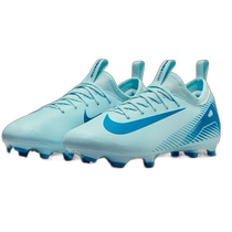 Japan Direct Mail Nike Youth Zoom Mercurial Vapor 16 Academy FG MG Foot