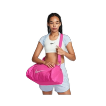 Korean direct mail nike universal travel bag nike luggage bag