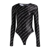 (美国直邮)versace 女士 睡衣上装范思哲