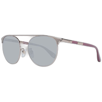 (Direct mail from the United States) carolina herrera womens sunglasses