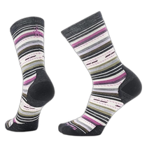 Hong Kong direct mail trendy luxury smartwool womens Everyday Margarita sailor socks