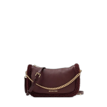 Korea direct mail michael kors universal shoulder bag