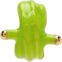 Hong Kong direct mail fashionable luxury Marshall Columbia mens exclusive sale single green Alan Cr