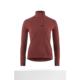 Korean direct mail klattermusen universal knitted sweater