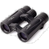 Japan Direct Mail (Japan Direct Mail) Kenko Binoculars 8x Magnification 1387