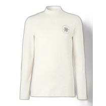 Hong Kong Direct Mail Fashion Luxury Brunello Cucinelli Mens Logo-Pr