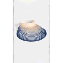 Hong Kong direct mail trendy luxury EUGENIA KIM womens Trixie hat EUGEN4