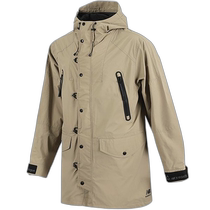 Korean direct mail New Balance water bottle Official Product New Balance NB X H