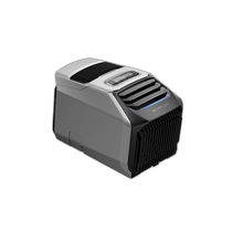 Korean direct mail ecoflow universal small heater