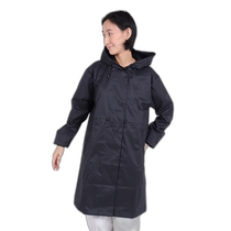 MIZUNO Mizuno (womens) raincoat and rain gear waterproof compact Aqua Block