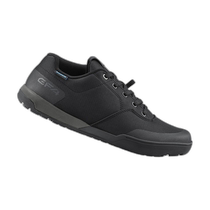 SHIMANO SH-GF400 flat bicycle lock-free shoes mens non-slip flat cycling shoes GF400